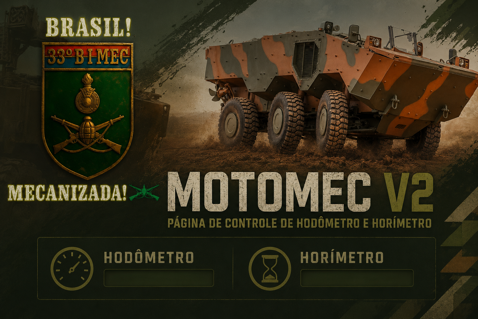 MOTOMEC V2